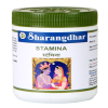 Sharangdhar Stamina Tablet - Male Sex Booster(1) 